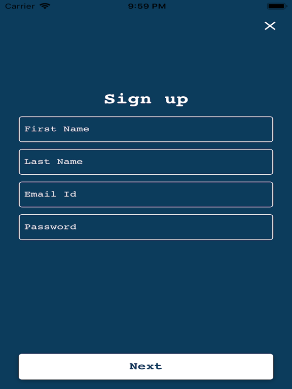 Screenshot #5 pour Alankarams 175