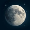 Moon Phase Calendar - Lumoon icon