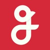 Gloat icon