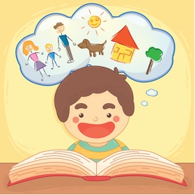Snímky obrazovky (9) Train Brain: Memory Quiz Kids