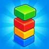 Stack Flows icon