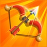 Get Magic Archer for iOS, iPhone, iPad Aso Report