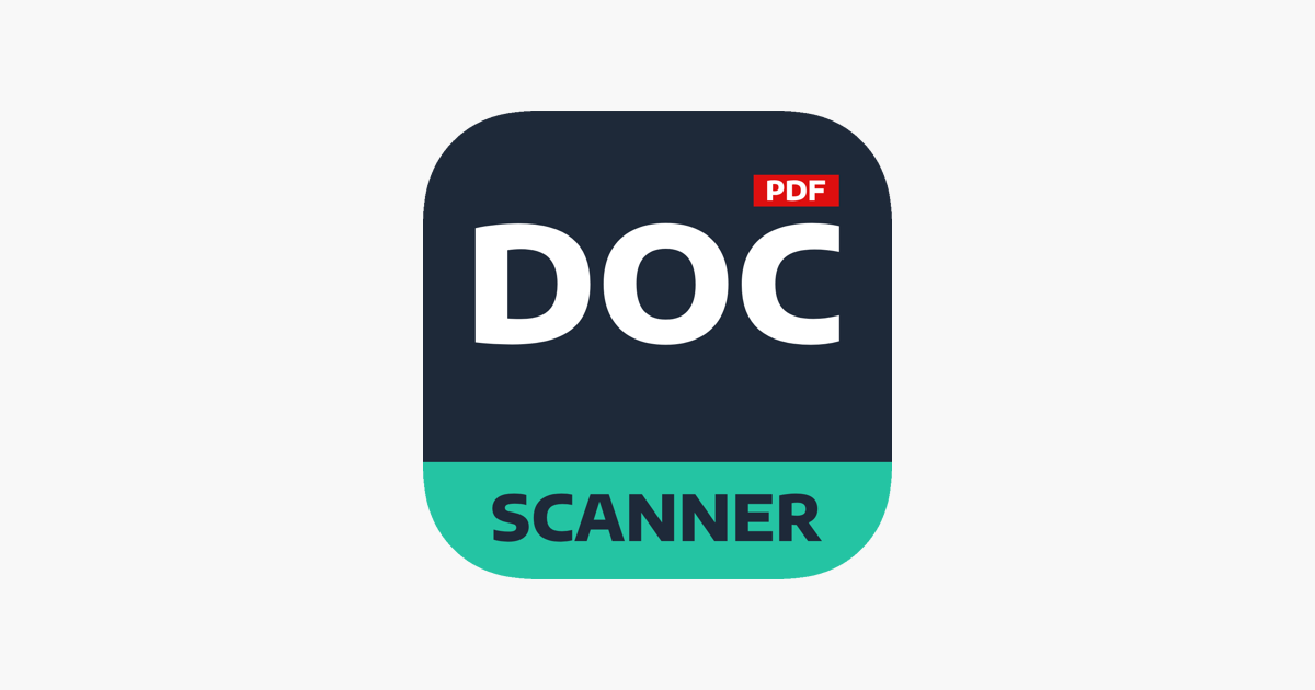 Free Iphone Scanner App