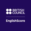 EnglishScore icon