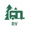 The OneControl® App brings the convenience, comfort and safety of Smart Home technology to your RV