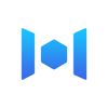 Mixin Messenger - Mixin Ltd