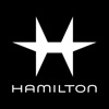 Hamilton Watch Scanner icon