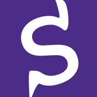 Summa AI: Paper Summarizer