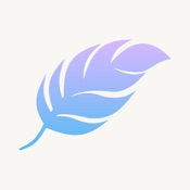 Speech-to-text Diary: Journie