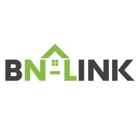 螢幕擷取畫面 (6) BN-LINK Smart