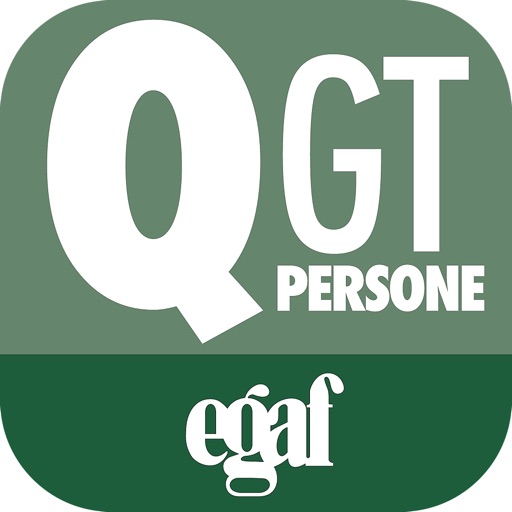 Quiz Gestore trasporto Persone