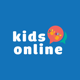 KidsOnline Teacher