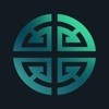 BitSave: Bitcoin & Crypto SIP icon