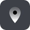 Visit Goals icon
