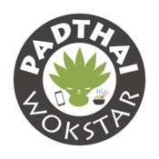 padthai WOKSTAR