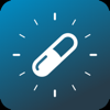 Pill Reminder l Med Tracker - Pill Reminder Medication Tracker