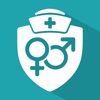 CFNC SANE-A Exam Prep 2025 icon