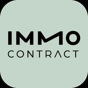 IMMOcontract App