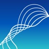 SappiConnect icon