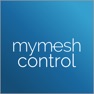 Get Mymesh Control for iOS, iPhone, iPad Aso Report