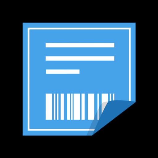 Barcode & Label