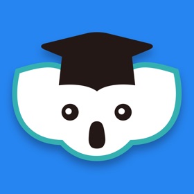 螢幕擷取畫面 (4) 考一考学生端