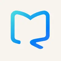 AyumiJournal