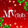 MVClub