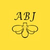 American Bee Journal icon