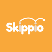 Skippio