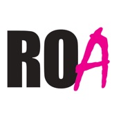 ROA Masterclass