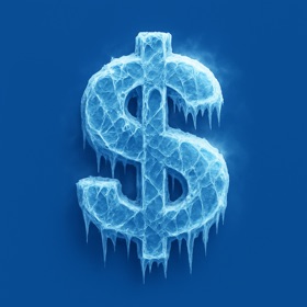 Track Subscriptions - SubZero