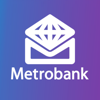 Metrobank App - Metropolitan Bank & Trust Company