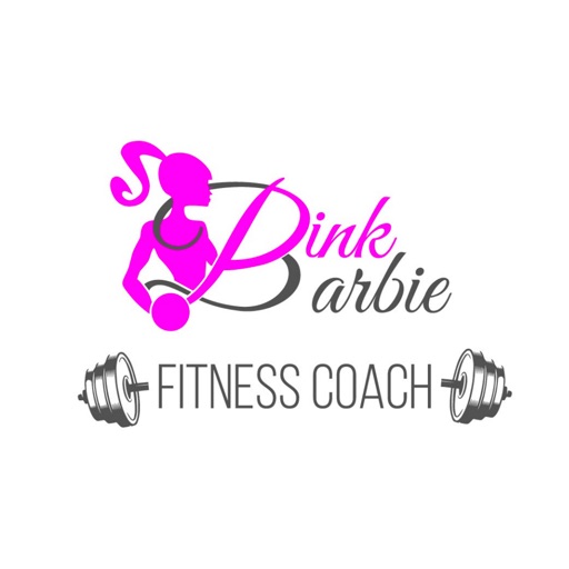 PinkFit - La Tua Coach Greta