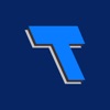 Tokenizer SuperWallet icon