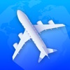 Flight Tracker - Live Radar. icon