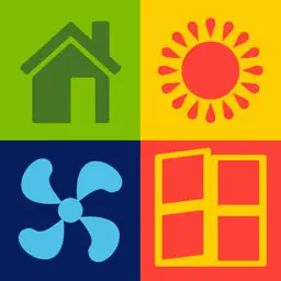Broussy Live app icon