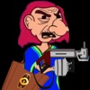 Gilbertona icon
