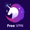 Free VPN by Free VPN .org™ - Free VPN LLC