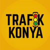 Trafik Konya - Hasan Ali Solmaz