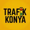 Trafik Konya App Feedback