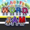 Word Jam Express - 3D Puzzle icon