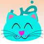 Cattongue (Arabic for kids)