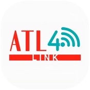 ATL4LINK