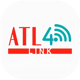 ATL4LINK