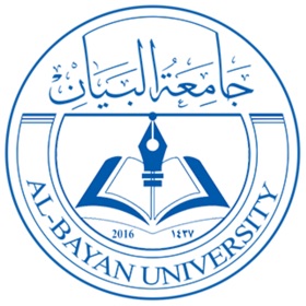 螢幕擷取畫面 (4) جامعة البيان