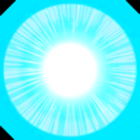 DRA240 logo