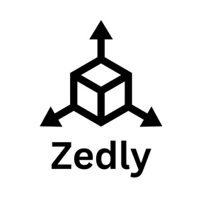 Zedly - زدلي