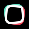 Frame X: Art Preview,Frame Art icon
