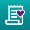 EZ Receipts - WageWorks